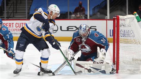 Stanley Cup Playoffs: Key questions, answers .